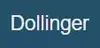 Dollinger