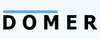 Domer