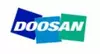 Doosan