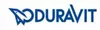 Duravit