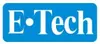 E-Tech