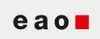 EAO AG