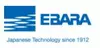 EBARA