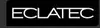 ECLATEC