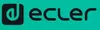 ECLER