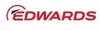 EDWARDS