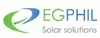 EGPHIL