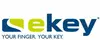 EKEY