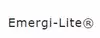 EMERGI-LITE - Thomas & Betts