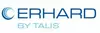 ERHARD