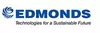 Edmonds