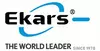 Ekars