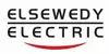 Elsewedy Electric