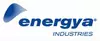 Energya