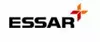 Essar
