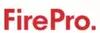 firepro