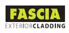FASCIA