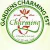 Gardens Charming