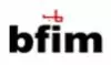 bfim