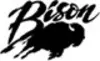 Bison