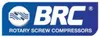 BRC Compressors