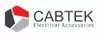 cabtek