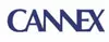cannex