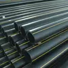 HDPE Pipes