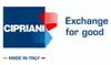 cipriani