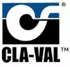 cla-val
