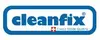 cleanfix