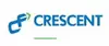 crescentfoundry