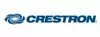 crestron