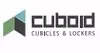 CUBOID