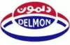 delmon