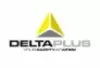 deltaplus