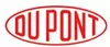 DuPont