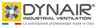 dynair