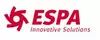 ESPA