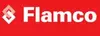 Flamco