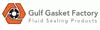 gulf gasket