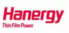 hanergy