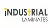 Industrial Laminate