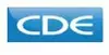 CDE