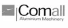 COMALL