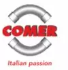COMER
