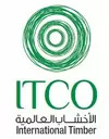 ITCO