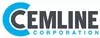 Cemline