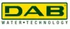 DAB