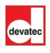 Devatec SAS